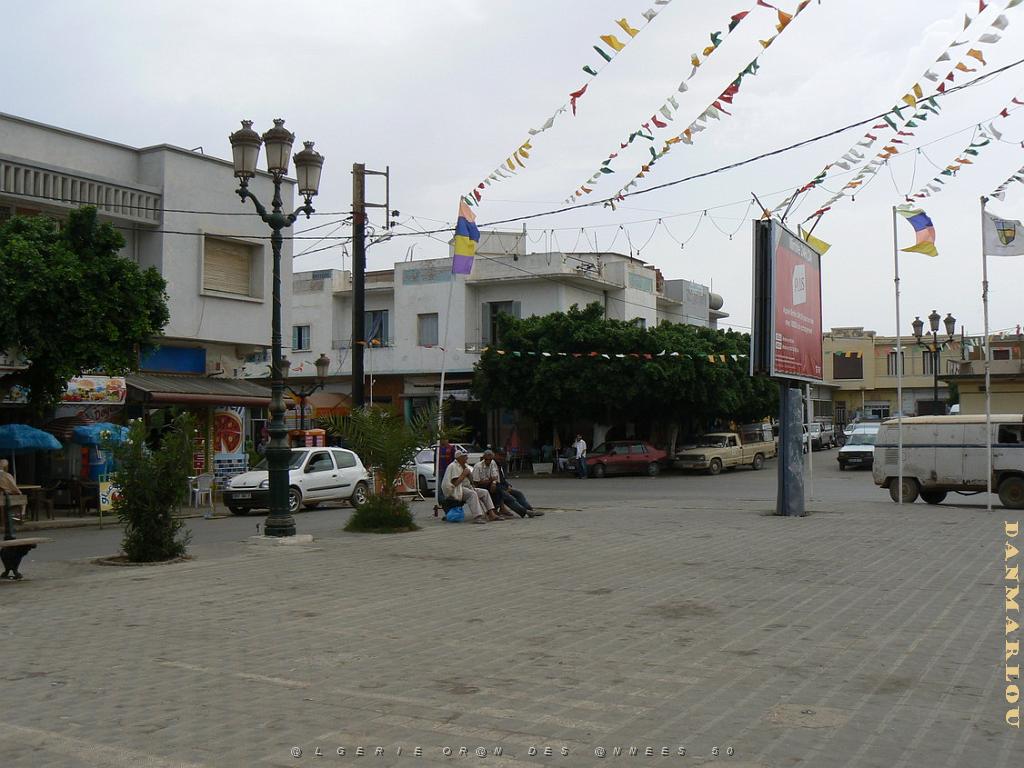 AIN EL TURK (112) LA PLACE.jpg